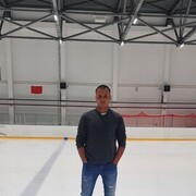 ���������� �����, ���� ������� ��, 30 ���, ������������ ��� ����� � ���������, c�������� ���������