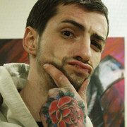 ���������� ������, ���� ������� ����, 36 ���, ������������ ��� ������