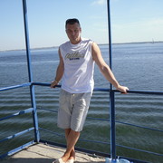  ,   , 62 ,   ,   , c , 