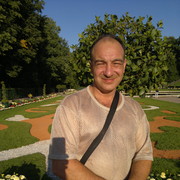 ���������� �����-���������, ���� ������� �������, 60 ���, ������������ ��� ������, ����� � ���������, c�������� ���������