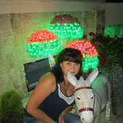 ���������� ������������, ���� ������� �������, 53 ����, ������������ ��� ������, ����� � ���������, c�������� ���������