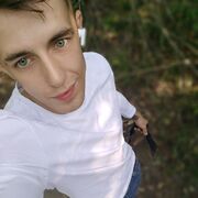  ,   Dimka, 27 ,   ,   , 