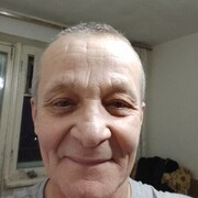 ���������� ������, ���� ������� ��������, 57 ���, ������������ ��� ������, ����� � ���������