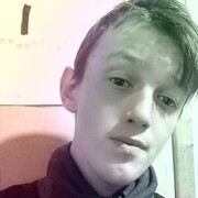 ���������� �����-���������, ���� ����� �����, 24 ����, ������������ ��� ����� � ���������, c�������� ���������