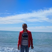  ,   , 38 ,   ,   , c 
