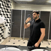 ���������� ������, ���� ������� ������, 31 ���, ������������ ��� ������, ����� � ���������