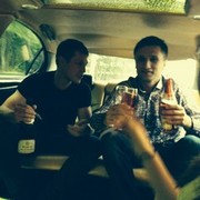 ���������� ������-��-����, ���� ������� ����, 36 ���, ������������ ��� ������