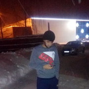  ,   Ali, 30 ,   ,   , c 