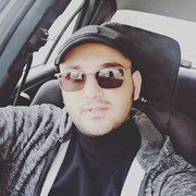  ,   Vano, 28 ,   ,   , c 