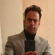 ���������� ������, ���� ������� �����, 30 ���, ������������ ��� ������, ����� � ���������