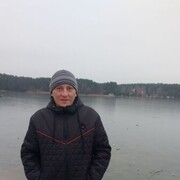 ���������� ����, ���� ������� ��������, 41 ���, ������������ ��� ������, ����� � ���������