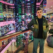  ,   , 22 ,   ,   