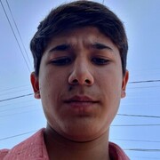  ,  Azik, 18