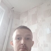  ,  , 40