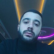  -,   , 27 ,   ,   , c 