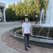 ���������� ���������, ���� ������� ���������, 27 ���, ������������ ��� ������, ����� � ���������