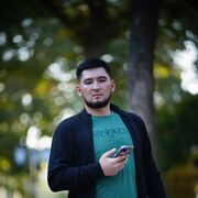  ,   Ak, 28 ,   ,   