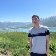 ���������� �������, ���� ����� ����, 25 ���, ������������ ��� ������, ����� � ���������