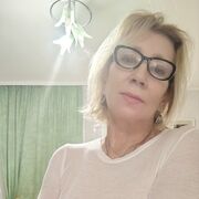 ���������� �����, ���� ������� ������, 71 ���, ������������ ��� ������, ����� � ���������