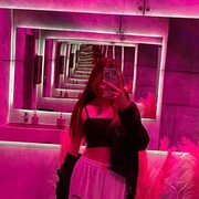  ,  , 28