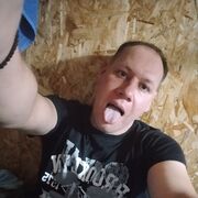  ,   , 30 ,   c 