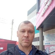  -,   , 46 ,   ,   , c , 