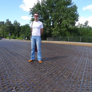  -,   , 53 ,   ,   , c 