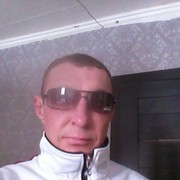  -,   , 42 ,   ,   , c 