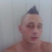  Garwolin,  IHOR, 30