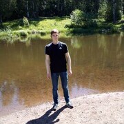 ���������� �����-���������, ���� ����� ����, 22 ����, ������������ ��� ������, ����� � ���������, c�������� ���������