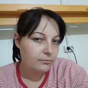  ,   , 38 ,   ,   , c , 