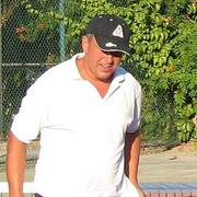 ���������� ������, ���� ������� �������, 53 ����, ������������ ��� ����� � ���������, c�������� ���������