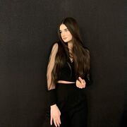 ���������� ������, ���� ������� ��������, 23 ����, ������������ ��� ������, ����� � ���������