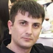  ,   Arman, 34 ,   ,   , 