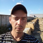 ���������� ������, ���� ������� ������, 38 ���, ������������ ��� ������, ����� � ���������