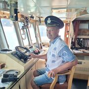 ���������� ������-��-����, ���� ������� ��������, 69 ���, ������������ ��� ������, ����� � ���������