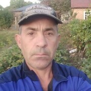  ,   , 51 ,   c 