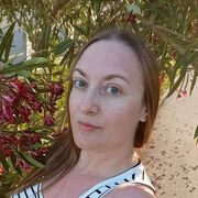 ���������� ������, ���� ������� ������, 44 ����, ������������ ��� c�������� ���������