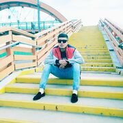  ,   , 27 ,   ,   