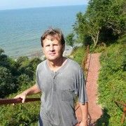 ���������� �����������, ���� ������� ������, 54 ����, ������������ ��� ������, ����� � ���������, c�������� ���������