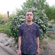  ,   , 33 ,   ,   , c , 