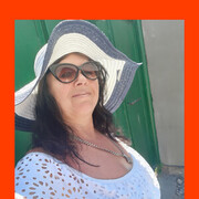  ,   , 63 ,     , c 