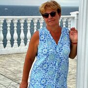  -,   , 61 ,  
