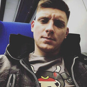 ���������� ������, ���� ������� ����, 35 ���, ������������ ��� ������, ����� � ���������