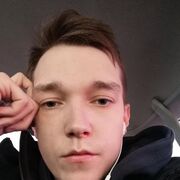  ,  , 28