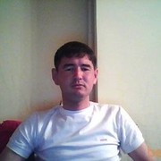 ���������� �������, ���� ������� ����, 39 ���, ������������ ��� ������, ����� � ���������, c�������� ���������