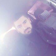 ���������� �����������, ���� ������� Gio, 31 ���, ������������ ��� ������