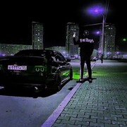  ,   , 37 ,   ,   , c , 