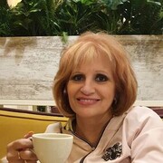  ,   Natali, 63 ,   c 