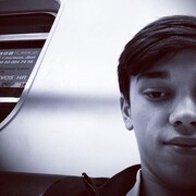 ���������� �����������, ���� ����� �����, 23 ����, ������������ ��� ������, ����� � ���������